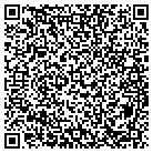 QR code with Paramount Door Systems contacts