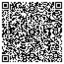 QR code with Par Lock Inc contacts