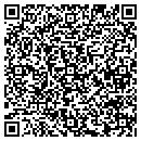QR code with Pat the Patio Guy contacts