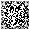 QR code with Paul Lentes contacts