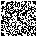 QR code with Pegasidae LLC contacts