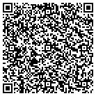QR code with Peter Dolan Water Systems contacts
