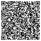 QR code with Phelps Engineering CO contacts