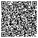 QR code with Phillip E Moscirella contacts