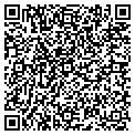 QR code with Physiolift contacts