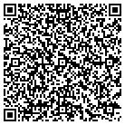 QR code with Pioneer Welding & Millwright contacts