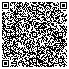 QR code with Platinum Building Products contacts