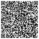 QR code with Pneumatic Conveying-Mfg Pcm contacts