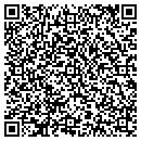QR code with Polycraft Fire Equipment Inc contacts
