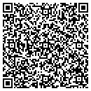 QR code with Pone Elevators contacts