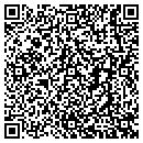 QR code with Positive Image LLC contacts