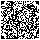 QR code with Precisional Office Installation contacts