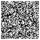 QR code with Precision Automatic Door contacts