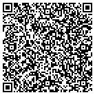 QR code with Precision Door Service contacts