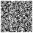 QR code with Precision Elevator Service contacts