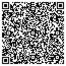 QR code with Discover Diving contacts