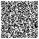 QR code with Progressive Elevator contacts