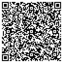 QR code with Progressive Power LLC contacts