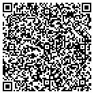 QR code with Purchasing Agent Concierge contacts