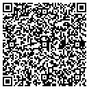 QR code with Pws Of San Diego contacts