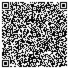 QR code with Quality Drywall Contracting Corp contacts