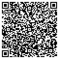 QR code with Quittner Contracting contacts