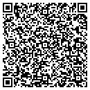 QR code with Qwiksell4U contacts