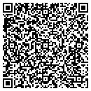 QR code with Rackability Inc contacts