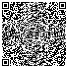QR code with Rack-It Installations Inc contacts