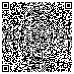 QR code with Ray's Texas Millwright & Rigging Inc contacts
