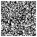 QR code with Reed's Built-Ins contacts