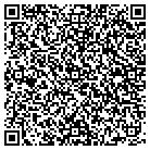 QR code with Reliable Elevator Specialist contacts