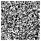 QR code with Res CO Construction Inc contacts
