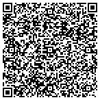 QR code with Retail Racking Solutions Corporation contacts