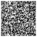 QR code with Retractable Screens contacts