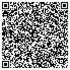 QR code with Richard A Kennedy & Assoc contacts
