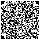 QR code with Richard Haxel Technical Service contacts