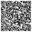 QR code with Rico Services contacts