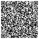 QR code with Rigging International contacts