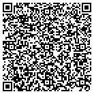 QR code with Rigging International contacts