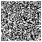 QR code with Rigging International contacts
