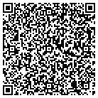 QR code with Rigging International contacts