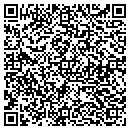 QR code with Rigid Installation contacts