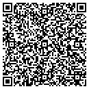 QR code with Riverview Constructors contacts