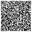QR code with Rj Industrial L L C contacts