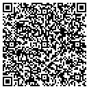 QR code with Robert M Dailey contacts