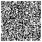 QR code with Rogers Installation & Service Co contacts