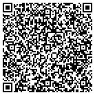 QR code with Roger's Precision Metalworks contacts