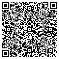 QR code with Royal S&J Inc contacts