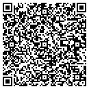 QR code with Ruben Ramirez contacts